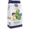 Deli Nature Birdelicious Pappagalli Amazona