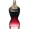 Jean Paul Gaultier La Belle Le Parfum - eau de parfum intense donna 100 ml vapo
