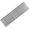 Fixman chiodi a gambo liscio zincato, 18G, argento, 974546