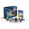 Ubisoft Starlink Starter Pack - PlayStation 4 [Edizione: Germania]