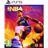Tusuny NBA 2K23