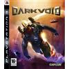 Capcom Dark Void