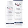 Eucerin DermoCapillaire kopfhautberuhigendes Urea Shampoo, 250 ml Shampoo