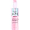 L'Oréal Paris Elvive Siero Senza Risciacquo, Per Capelli Spenti e Porosi, Capelli Setosi, Con Acido Glicolico, Senza solfati, Glycolic Gloss, 150 ml