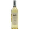 Soave Corte Adami 2024