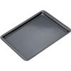 Tescoma 623010 Delicia Teglia da Forno Rettangolare, 36 x 25 cm