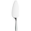 WMF Boston Cromargan - Paletta per Torte in Acciaio Inox 18/10 Lucido