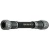Sram PEDALIER GXP INGLES 73/68