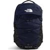 THE NORTH FACE NF0A52SE53Z BOREALIS Borsa sportiva Uomo TNF Navy-TNF Black-NPF Taglia OS