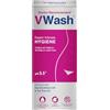 VWash Plus 100 ml