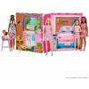 Mattel Bambolotto Neonato Mattel