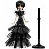 Monster High Bambola Monster High Wednesday