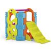 Feber Parco giochi Feber 719015 (167 x 84 x 101 cm)