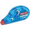 Tipp-Ex BIC - Correttore a nastro Tipp-Ex® Pocket Mouse®, 10 m x 4,2 mm, 1 unita