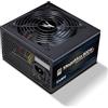 Zalman Alimentatore PC Zalman MegaMax 800W v2 (80+)