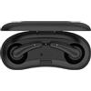 Celly esprinet spa Auricolari UP100 Rosa