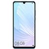 Huawei P30 Lite New Edition Breathing Crystal 6.15 6gb/256gb Dual Sim, Viola