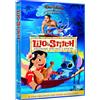 DISNEY (ANIMATION) DVD Lilo e Stitch