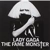 Universal Music The Fame Monster