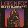 Tricki-Woo Records Blood Harmony