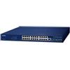 Planet Layer 3 8-Port 10/100/1000T GS-6311-24HP4X