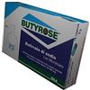 BUTYROSE 15 CAPSULE - - 925949695