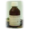 CASA DI SALUTE RAPHAEL Srl MELISSA BRYOPHYLLUM 100ML GTT