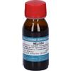 SPECCHIASOL Srl Melissa 17, Tintura Madre, 50ml - Soluzione Idroalcolica