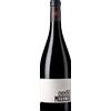 Domaine Gayda Chemin de Moscou 2022 - Domaine Gayda