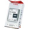 Canon Cartuccia Nero (Opaco) Pfi-106Mbk 6620B001 130 Pagine 130Ml Originale