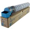 Konica Minolta Toner Ciano Acv1450 Tn-626C 28000 Pagine Originale
