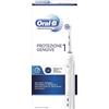 Oral-B Protezione Gengive 1 Spazzolino Elettrico Per Denti Sensibili