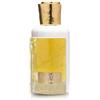 Lattafa Profumi Ajayeb Dubai Portrait Eau de Parfum Spray 100 ml