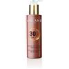 Kelemata Orlane, Trattamento Solare Antietà Viso e Corpo, Protezione SPF +30-200 Ml