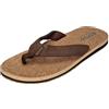 COOL shoe corp. Cool shoe - Cool sin - Cork 2, Taglia:46 EU