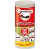 Protemax Insetticida Microgranulare Per Formiche E Insetti Striscianti - In Barattolo - 250 Gr - Protemax - Prote304