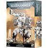 Games Workshop KV128 Stormsurge