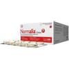 Innovet normalia extra 200 compresse