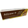 Aticare paraffina 100 gr