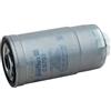 PURFLUX CS702 Filtro carburante Cartuccia filtro Compatibilità con IVECO DAILY III Cassone/Furgonato/Promiscuo, FIAT PUNTO 188, JEEP CHEROKEE KJ