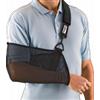 DUAL SANITALY SpA SOC.BENEFIT Gibaud Ortho Reggibraccio Misura 0 Bianco