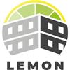 Generico Lemon Software gestionale per amministratori di condominio