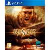 THQ Nordic Risen - PlayStation 4