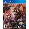 D3PUBLISHER Deathsmiles I & II for PlayStation 4