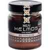 Helmos Miele Greco di Quercia, 250 g