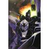 Poster Manifesto Locandina MOBILE SUIT GUNDAM - KADO SENSHI GANDAMU 33x48 cm