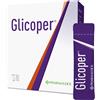 Pharmaluce Glicoper 30 Stick