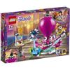 LEGO Friends Funny Octopus Ride 41373