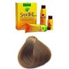 Cosval Sanotint Light Tintura Colore nr.79 Biondo Naturale