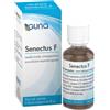 Guna Senectus F Medicinale Omeopatico Gocce Orali, 30ml